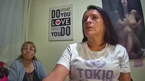nicoltatiana_ online show from 02.25.26