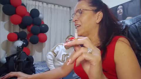 nicoltatiana_ online show from 04.29.26