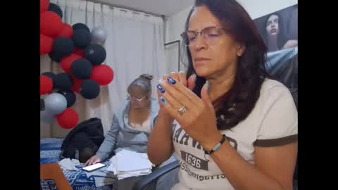 nicoltatiana_ online show from 05.02.26