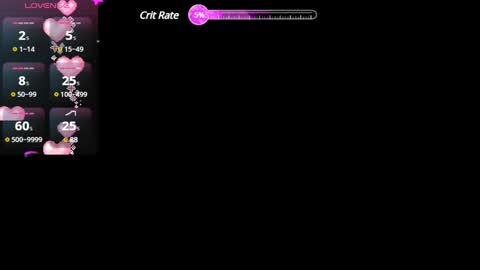 Nicol online show from 12.19.24