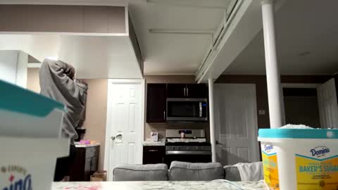 nicostellato2026 online show from 04.18.26