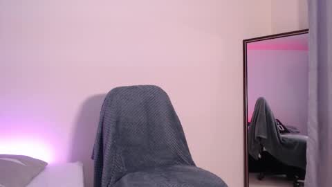 Nico y Mark online show from 11.23.25