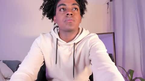 Nico y Mark online show from 03.28.26