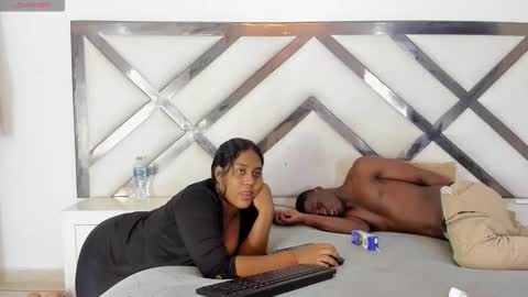 nicoypipeking online show from 03.01.26