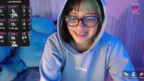Snapshot of nicte_t chatting on 09.23.25 Nic online show from 09.23.25