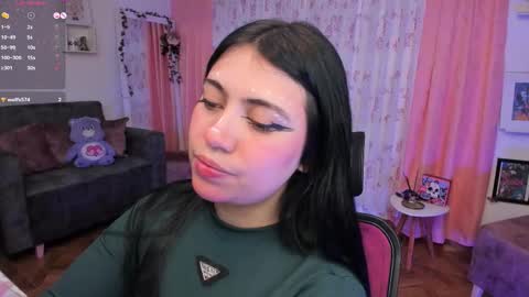      900   300   online show from 12.23.25