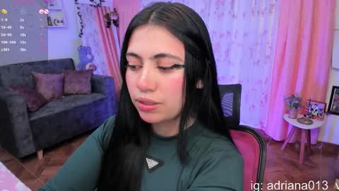      900   300   online show from 02.09.26