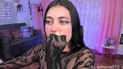      900   300   online show from 03.09.26