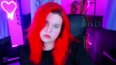 Nellie online show from 01.25.25