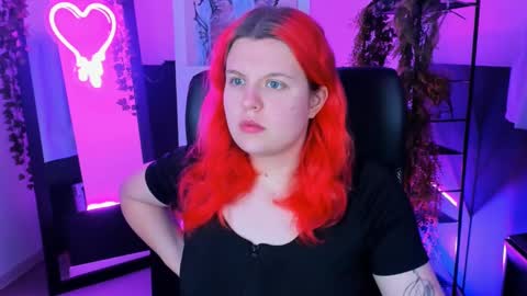 Nellie online show from 02.02.25