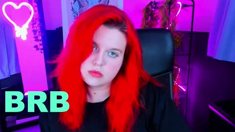 Nellie online show from 02.02.25