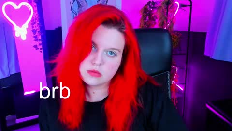 Nellie online show from 02.06.25