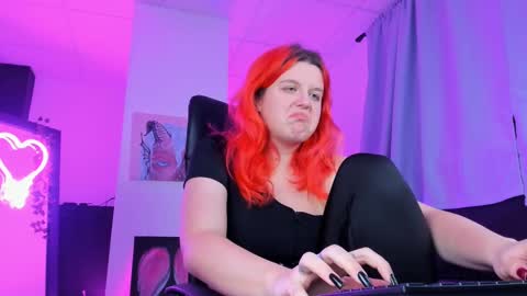 Nellie online show from 02.10.25