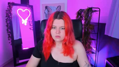 Nellie online show from 02.13.25