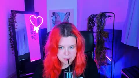 Nellie online show from 02.17.25