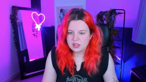 Nellie online show from 02.19.25