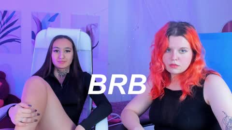 Nellie online show from 02.28.25