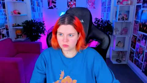 Nellie online show from 03.11.25