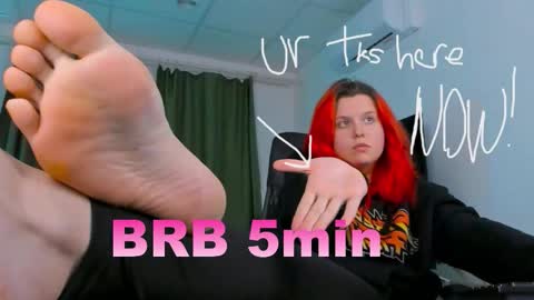 Nellie online show from 09.16.25