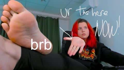 Nellie online show from 10.09.25