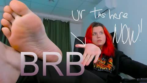 Nellie online show from 10.28.25