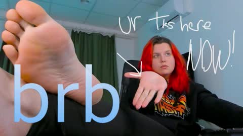 Nellie online show from 10.30.25