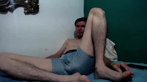 Snapshot of nielsvangoh01 chatting on 03.03.26 nielsvangoh01 online show from 03.03.26