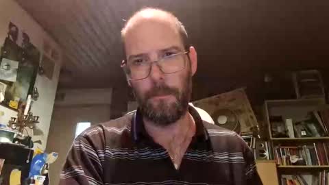 niendor online show from 09.30.25