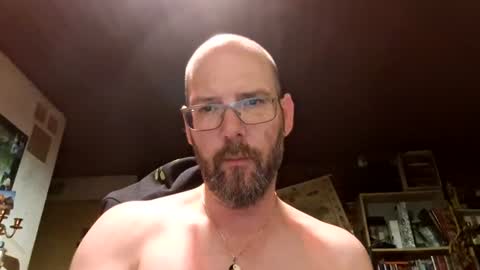 niendor online show from 07.27.26