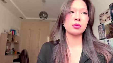 Hanna online show from 03.24.26