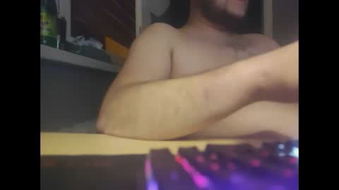 Niewidoczny online show from 12.01.24