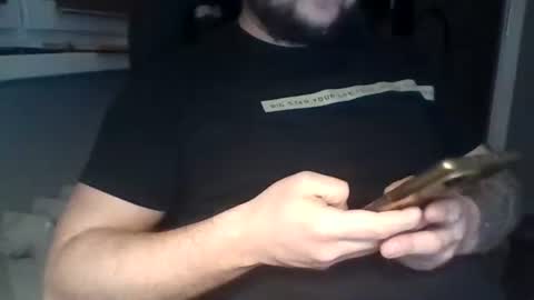 Niewidoczny online show from 12.14.24