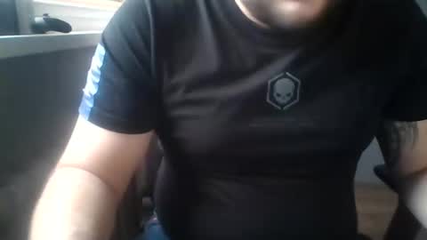 Niewidoczny online show from 01.03.25