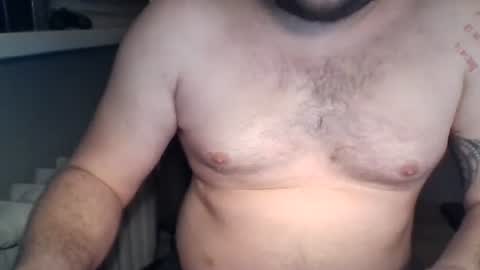 Niewidoczny online show from 01.04.25