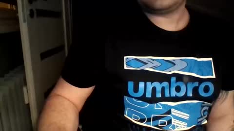 Niewidoczny online show from 02.01.25