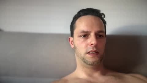 nigel49 online show from 01.27.25