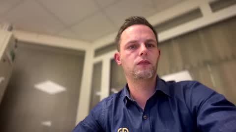 nigel49 online show from 01.18.26