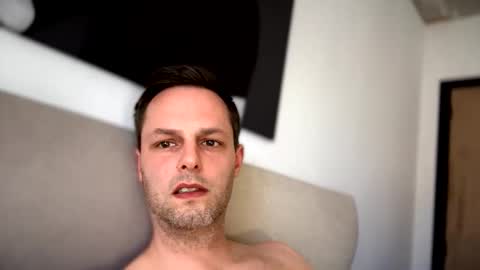 nigel49 online show from 04.29.26