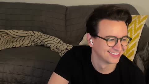 Nigel Hart online show from 12.18.24