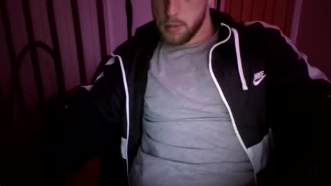 nigelwanda online show from 04.06.26