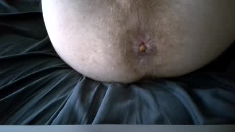 nigelwanda online show from 06.20.26
