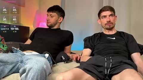 Damon online show from 05.24.26