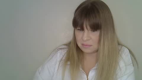 night__light online show from 01.15.26