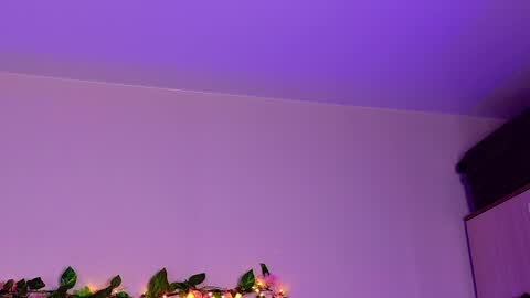 Night angel online show from 04.19.26