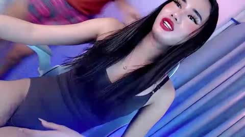 night_crystal1111 online show from 03.07.26