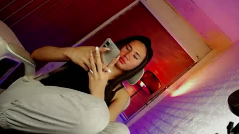 night_crystal1111 online show from 04.14.26