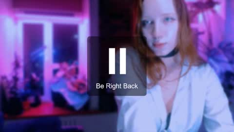 Lilitht online show from 12.21.24