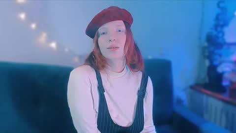 Lilitht online show from 12.24.24