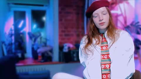 Lilitht online show from 12.29.24