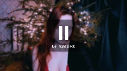 Lilitht online show from 01.10.25